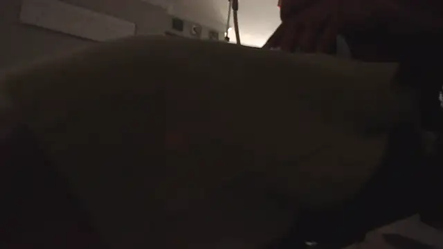 choco-sexoxh online show from October 12, 12:31 am