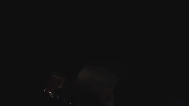 choco-sexoxh online show from October 13, 3:17 am