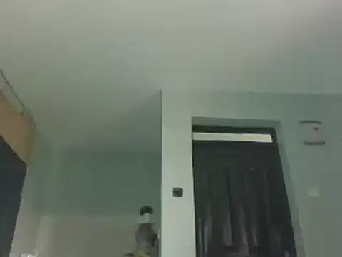 Snapshot of sweet_love00 chatting on January 8, 6:09 am sweet love00 online show from January 8, 6:09 am