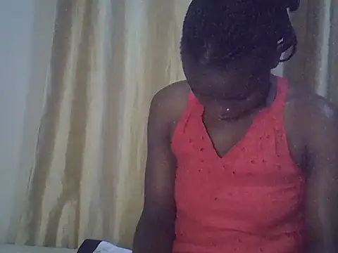 sweet love00 online show from November 21, 6:39 pm