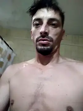 Snapshot of puak6666 chatting on December 19, 2:13 pm puak6666 online show from December 19, 2:13 pm