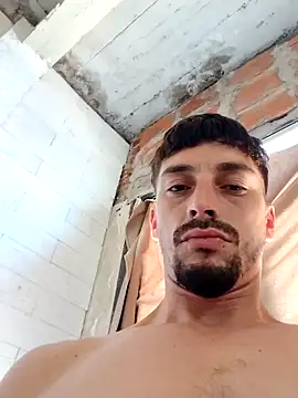 Snapshot of puak6666 chatting on January 22, 12:38 pm puak6666 online show from January 22, 12:38 pm