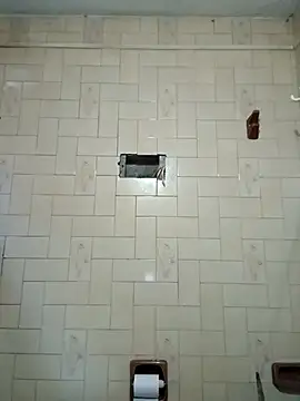 Snapshot of puak6666 chatting on March 20, 4:53 pm puak6666 online show from March 20, 4:53 pm