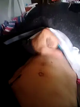 Snapshot of puak6666 chatting on November 7, 5:02 pm puak6666 online show from November 7, 5:02 pm