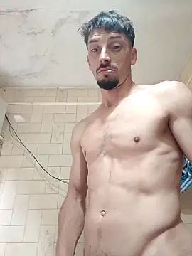 Snapshot of puak6666 chatting on November 8, 6:51 pm puak6666 online show from November 8, 6:51 pm