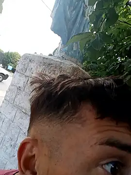 Snapshot of puak6666 chatting on December 5, 2:14 pm puak6666 online show from December 5, 2:14 pm