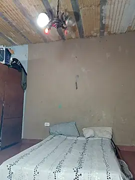 puak6666 online show from March 22, 10:35 pm