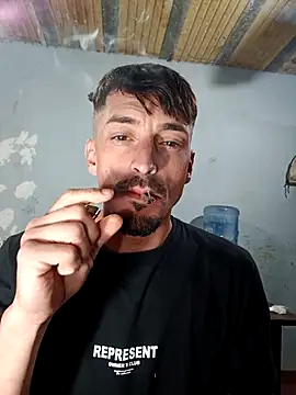 puak6666 online show from April 6, 12:08 am