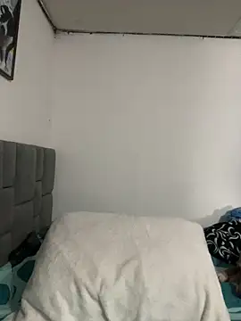 BrittanyDiaz online show from September 10, 5:57 pm