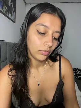 BrittanyDiaz online show from October 14, 8:42 pm