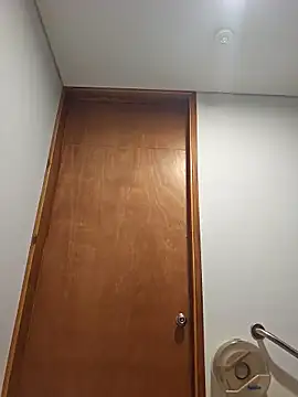 BrittanyDiaz online show from November 27, 2:30 pm