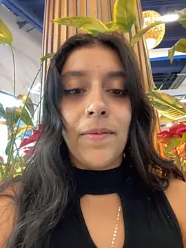 BrittanyDiaz online show from November 29, 10:24 pm