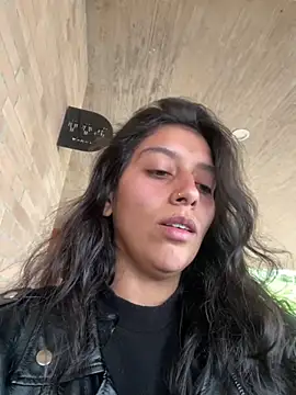 BrittanyDiaz online show from February 3, 9:31 pm