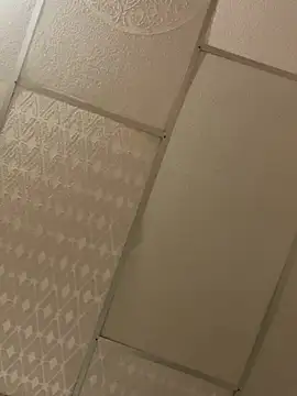 BrittanyDiaz online show from March 28, 1:16 am