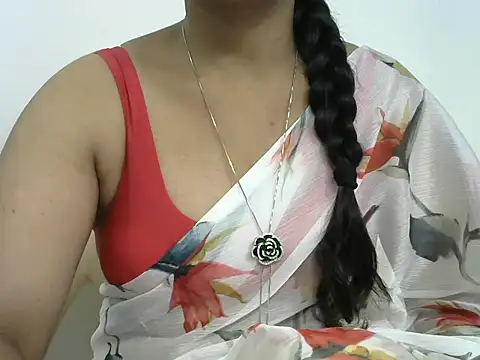 Snapshot of rashmika_reddy chatting on November 25, 5:24 pm rashmika reddy online show from November 25, 5:24 pm