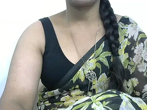 Snapshot of rashmika_reddy chatting on November 29, 5:16 pm rashmika reddy online show from November 29, 5:16 pm