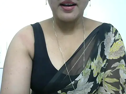 rashmika reddy online show from May 23, 4:33 pm