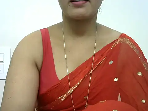 Snapshot of rashmika_reddy chatting on July 5, 5:03 am rashmika reddy online show from July 5, 5:03 am