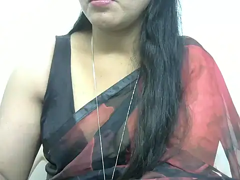 Snapshot of rashmika_reddy chatting on July 25, 6:33 am rashmika reddy online show from July 25, 6:33 am