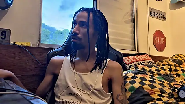 hotcamboy420 online show from February 7, 9:26 pm