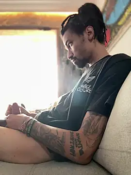 hotcamboy420 online show from March 17, 2:56 pm