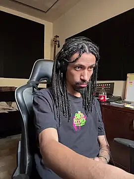 hotcamboy420 online show from February 21, 6:09 pm