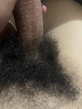 hotcamboy420 online show from March 11, 5:30 pm