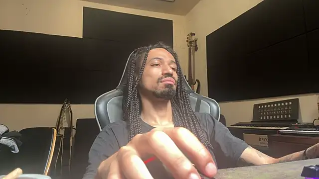 hotcamboy420 online show from March 18, 3:26 pm