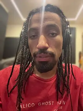 hotcamboy420 online show from April 15, 3:35 am