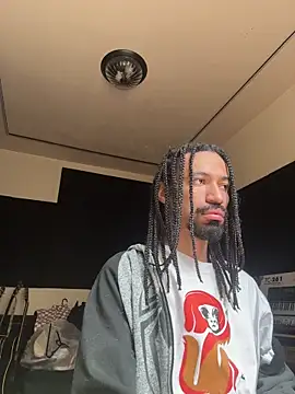 hotcamboy420 online show from April 22, 3:13 pm