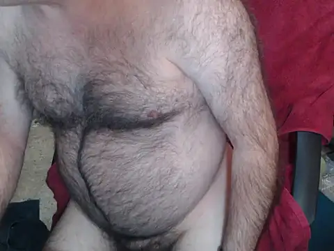 sohorneydad13 online show from November 1, 9:22 am