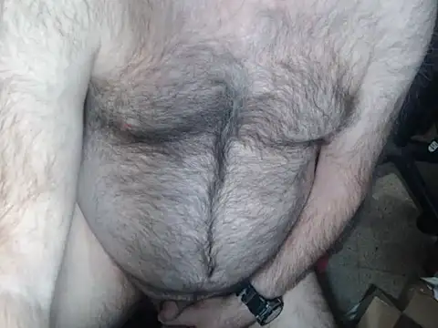 sohorneydad13 online show from February 13, 10:33 am