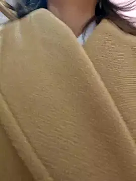 LydiaMaus96 online show from December 18, 3:40 pm