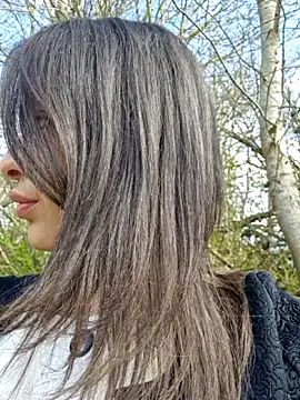 LydiaMaus96 online show from April 16, 12:39 pm