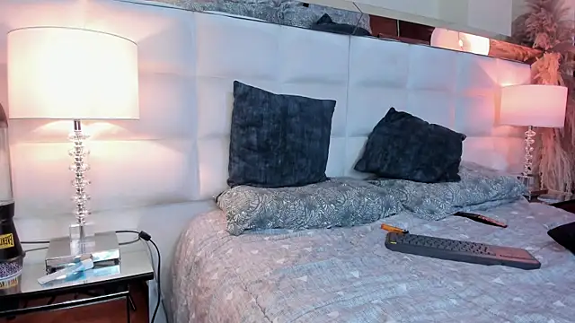 Adam tatto online show from March 20, 4:18 am