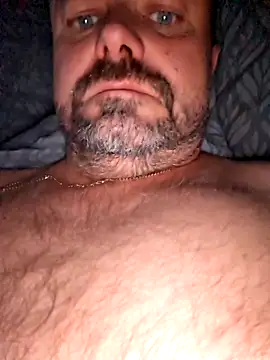 Zboczeni online show from October 30, 11:05 pm