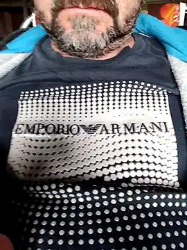 Zboczeni online show from November 2, 12:29 pm