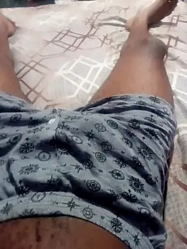 Snapshot of Romario-876 chatting on October 30, 10:21 pm Romario-876 online show from October 30, 10:21 pm