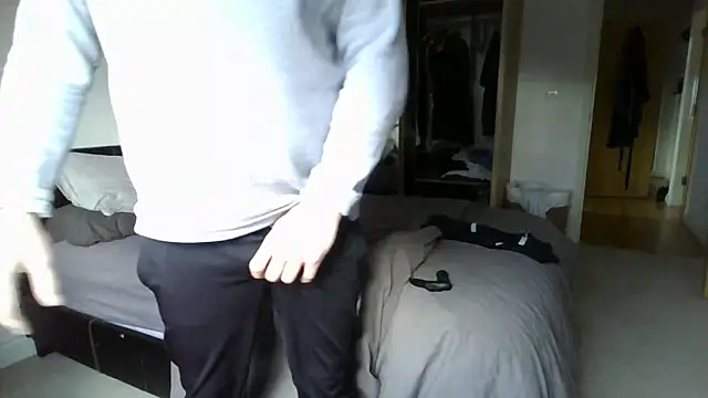 Nizzlivecam online show from March 14, 2:55 pm