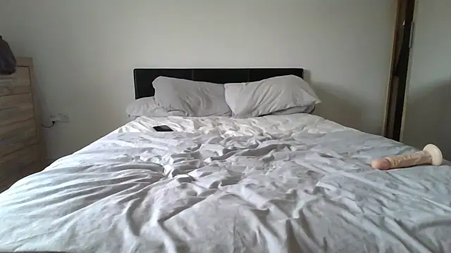 Nizzlivecam online show from July 18, 10:19 am