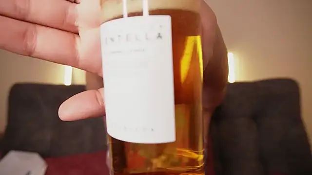 Sophy SmileSweet online show from April 10, 5:06 pm