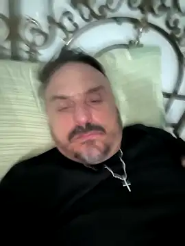 Snapshot of italovene chatting on September 28, 10:48 pm italovene online show from September 28, 10:48 pm