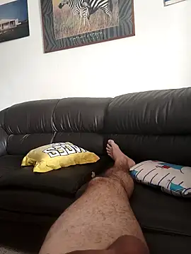 italovene online show from March 2, 11:39 am