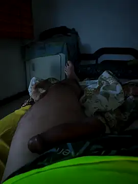 italovene online show from March 24, 4:39 am