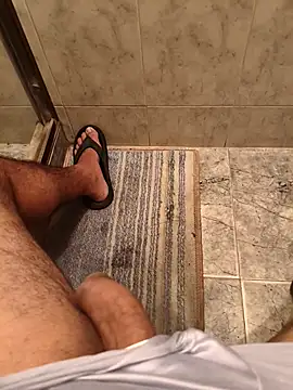 italovene online show from April 10, 3:12 am