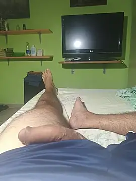 italovene online show from May 26, 9:55 pm