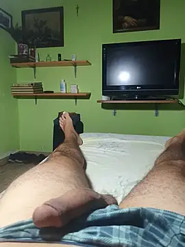 italovene online show from June 1, 10:22 pm