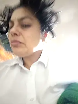 Lust Mom41 online show from December 10, 2:06 pm