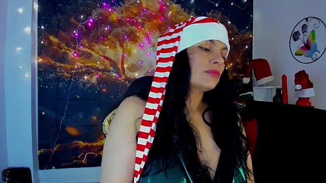 Lust Mom41 online show from December 22, 9:42 pm