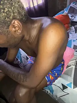 J232001 online show from February 20, 6:30 pm